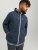 Jack & Jones JORLUKE Padded Jacket - Vestes - Vestes homme grandes tailles