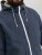Jack & Jones JORLUKE Padded Jacket - Vestes - Vestes homme grandes tailles