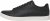 Jack & Jones Trent Sneakers Black - Chaussures homme 40-52 - 