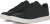 Jack & Jones Trent Sneakers Black - Chaussures homme 40-52 - 