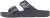 Jack & Jones Croxton Moulded Sandals Black - Chaussures homme 40-52 - 