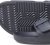 Jack & Jones Croxton Moulded Sandals Black - Chaussures homme 40-52 - 