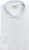 Jack & Jones CARDIFF Dress Shirt White - Chemises - Chemises Grandes Tailles Hommes