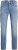 Jack & Jones MIKE ORIGINAL AM 783 Jeans Blue Denim - Jeans et pantalons - Jeans et Pantalons grande taille 