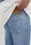 Jack & Jones MIKE ORIGINAL AM 783 Jeans Blue Denim - Jeans et pantalons - Jeans et Pantalons grande taille 