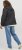 Jack & Jones MIKE ORIGINAL AM 783 Jeans Blue Denim - Jeans et pantalons - Jeans et Pantalons grande taille 