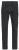 Jack & Jones JJICHRIS JJORIGINAL SQ 737 Jeans Black Denim - Jeans et pantalons - Jeans et Pantalons grande taille 