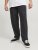 Jack & Jones JJICHRIS JJORIGINAL SQ 737 Jeans Black Denim - Jeans et pantalons - Jeans et Pantalons grande taille 