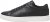 Jack & Jones Bale Sneakers Black - Chaussures homme 40-52 - 