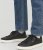 Jack & Jones Bale Sneakers Black - Chaussures homme 40-52 - 