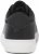 Jack & Jones Bale Sneakers Black - Chaussures homme 40-52 - 
