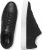 Jack & Jones Bale Sneakers Black - Chaussures homme 40-52 - 