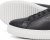 Jack & Jones Bale Sneakers Black - Chaussures homme 40-52 - 