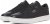 Jack & Jones Bale Sneakers Black - Chaussures homme 40-52 - 