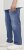 Jack & Jones GLENN ORIGINAL MF 071 Jeans Blue Denim - Jeans et pantalons - Jeans et Pantalons grande taille 