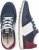 Jack & Jones Stellar Sneakers Majolica Blue - Chaussures homme 40-52 - 