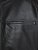 Jack & Jones ROCKY Jacket Black - Vestes - Vestes homme grandes tailles