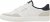 Jack & Jones Morden Combo Sneakers White/Navy - Chaussures homme 40-52 - 