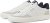 Jack & Jones Morden Combo Sneakers White/Navy - Chaussures homme 40-52 - 