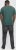 Jack & Jones ORGANIC T-Shirt Green/Melange - T-shirts - T-shirts Homme Grande Taille