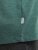 Jack & Jones ORGANIC T-Shirt Green/Melange - T-shirts - T-shirts Homme Grande Taille