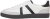 Jack & Jones Mambo Special Sneakers Bright White/Anthracite - Chaussures homme 40-52 - 