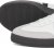 Jack & Jones Mambo Special Sneakers Bright White/Anthracite - Chaussures homme 40-52 - 