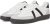 Jack & Jones Mambo Special Sneakers Bright White/Anthracite - Chaussures homme 40-52 - 