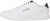 Jack & Jones Bosley Sneakers White/NAVY BLAZE - Chaussures homme 40-52 - 