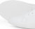 Jack & Jones Bosley Sneakers White/NAVY BLAZE - Chaussures homme 40-52 - 
