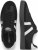 Jack & Jones Mambo Special Sneakers Black - Chaussures homme 40-52 - 
