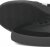 Jack & Jones Mambo Special Sneakers Black - Chaussures homme 40-52 - 