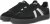 Jack & Jones Mambo Special Sneakers Black - Chaussures homme 40-52 - 