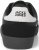 Jack & Jones Mambo Special Sneakers Black - Chaussures homme 40-52 - 