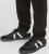 Jack & Jones Mambo Special Sneakers Black - Chaussures homme 40-52 - 