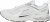 Jack & Jones Tokyo Sneakers Bright White - Chaussures homme 40-52 - 