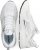 Jack & Jones Tokyo Sneakers Bright White - Chaussures homme 40-52 - 