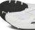 Jack & Jones Tokyo Sneakers Bright White - Chaussures homme 40-52 - 