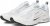 Jack & Jones Tokyo Sneakers Bright White - Chaussures homme 40-52 - 