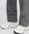 Jack & Jones Tokyo Sneakers Bright White - Chaussures homme 40-52 - 