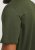 Jack & Jones JJELOGO O-Neck T-Shirt Kombu Green - T-shirts - T-shirts Homme Grande Taille