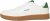 Jack & Jones Bounce Sneakers White/Verdant Green - Chaussures homme 40-52 - 