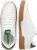 Jack & Jones Bounce Sneakers White/Verdant Green - Chaussures homme 40-52 - 