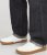 Jack & Jones Bounce Sneakers White/Verdant Green - Chaussures homme 40-52 - 