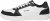 Jack & Jones Bounce Sneakers Black/White - Chaussures homme 40-52 - 
