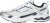 Jack & Jones Tokyo Sneakers White/MEDIEVAL B - Chaussures homme 40-52 - 