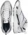 Jack & Jones Tokyo Sneakers White/MEDIEVAL B - Chaussures homme 40-52 - 