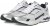 Jack & Jones Tokyo Sneakers White/MEDIEVAL B - Chaussures homme 40-52 - 
