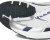 Jack & Jones Tokyo Sneakers White/MEDIEVAL B - Chaussures homme 40-52 - 