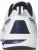 Jack & Jones Tokyo Sneakers White/MEDIEVAL B - Chaussures homme 40-52 - 